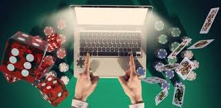 Вход на официальный сайт Shot Casino