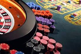 Как войти на сайт Shot Casino